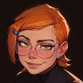 fur_bro's profile picture. AI & Photoshop and a touch of love! 

*all characters are adults and actions are consensual*