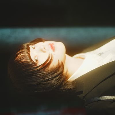 hanairo____0000's profile picture. 宅録:うた