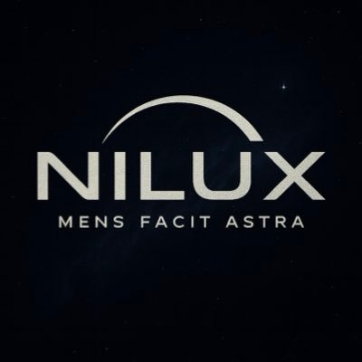 justnilux's profile picture. mens facit astra
