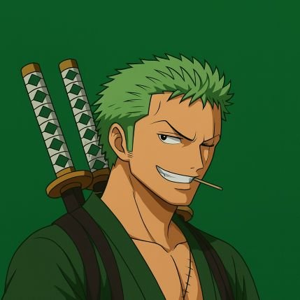 SceneFlect's profile picture. Exploring DeFi, RWA & Ai | Sharing Insights | Turning innovation in to real world impact | Building on chain every day