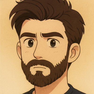 muhdshahan5's profile picture. Data Scientist in making | Building Maargha AI | Powered by curiosity and a habit of saying “yes” to projects I never planned