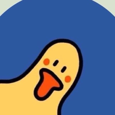 DngTrn339748's profile picture. 