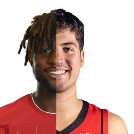 OranS1ayer's profile picture. #YNWA #Rockets