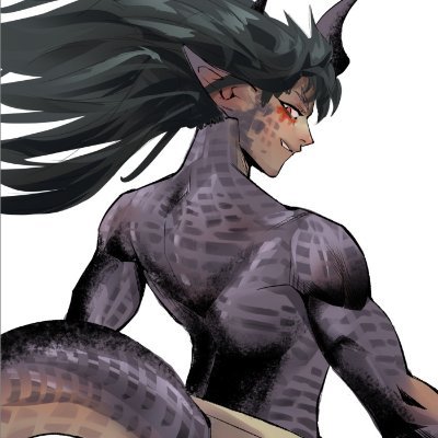 Urart3's profile picture. 