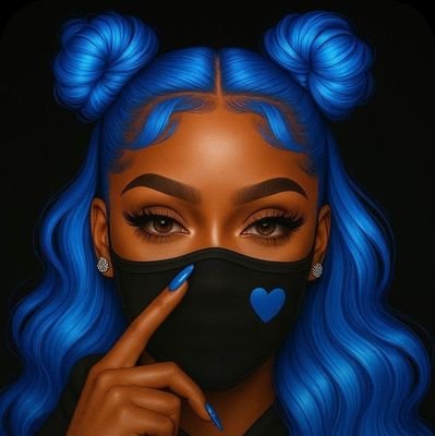 auhir_X's profile picture. What is blockchain complexity without compelling narratives?  
Some days I write with precision. Other days, I tweet like I’ve had too much coffee.