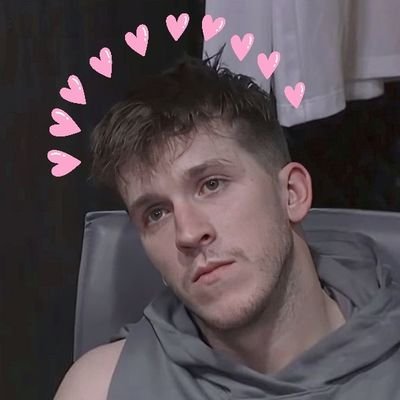 RSMTulip355's profile picture. If you want to have a good life, life has to be difficult.
#ReavesFC #nothingeverhappensFC