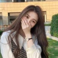 Veronica_Tya31's profile picture. 