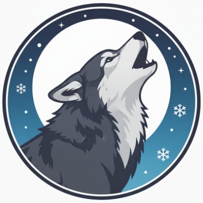 PmKqPbtCY64923's profile picture. A Data Engineer
C/C++/Java/Python/JavaScript/TypeScript/Rust/
MySQL/PostgreSQL/MongoDB/Redis/
Google Cloud/AWS/Azure