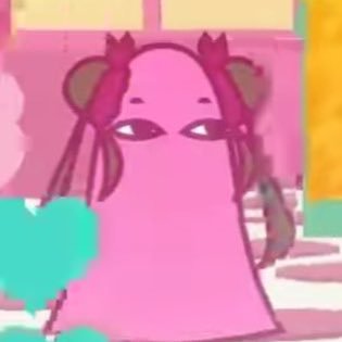 chiruru_ruru_ru's profile picture. 20↑ 📸(@chiruru_ruru0）イベント行ったら鍵開け そろりそろりと参ります