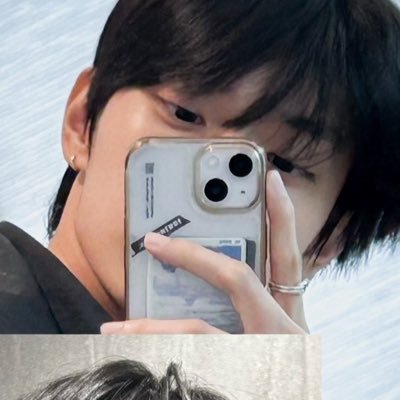 wishsliyux's profile picture. baby @ADUSXSANGHYEON 🦊🧡