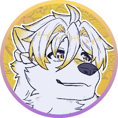 exviva_007's profile picture. 