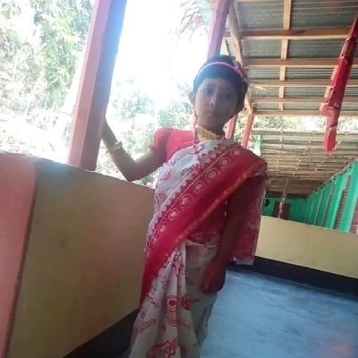 GayKyllian_'s profile picture. Nvidia leveraged its Twitter Bio to add links to its website and other social media pages –