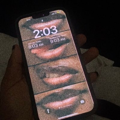 ms_mayyah's profile picture. Product Designer||Ailurophile||Q 94:5||…