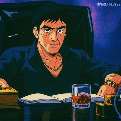 jWeVvaSiM's profile picture. 🥇都内最大級グループ🥇 23区配達対応🚚📦 📍🈯️江東区 🧊🚴🐘🥦🍯❌🍌 https://t.co/YT3h9fFKfw