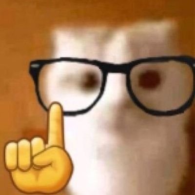 lattealavanille's profile picture. 15⬆️ | 일상 공부 재테크 이것저것