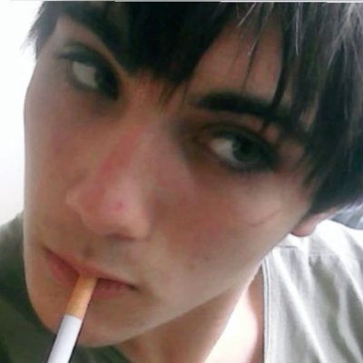 neazzzh's profile picture. ㅤㅤㅤㅤㅤㅤㅤㅤedtwt shtwt ☆  he !ㅤㅤㅤ
ㅤㅤㅤㅤㅤㅤㅤㅤobstwt

ㅤㅤㅤㅤㅤㅤㅤㅤ