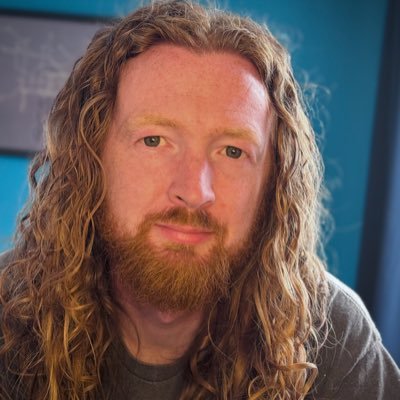 orhunt's profile picture. twelve coping mechanisms in a trenchcoat 🌻 (he/him)