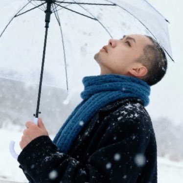 kosodatezamg's profile picture. 残業多めのギター垢です。ストラト、レスポール、PRS、Breedlove、Hughes&Kettner、TONEX PEDALあたりがメイン。同じ趣味の方の無言フォロー大歓迎です！懸賞垢やRPオンリーの方はフォロバ控えさせて頂きます。雑談やオーディオ趣味は同名別垢でやってます。