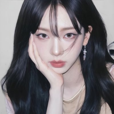 saikiranrowlo's profile picture. 