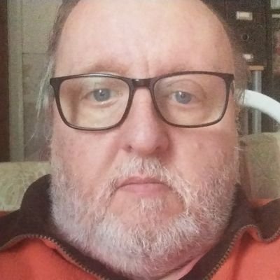 keith_hard50067's profile picture. 