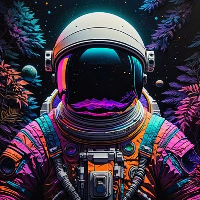 SyamXXV's profile picture. enjoy every second of it.