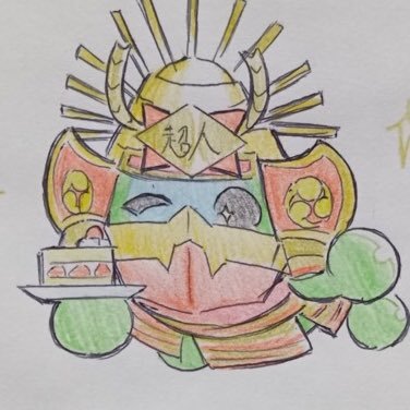 nekokujiraura's profile picture. Trb./key/楽器、つぶやき用/本だし@kanadeaah