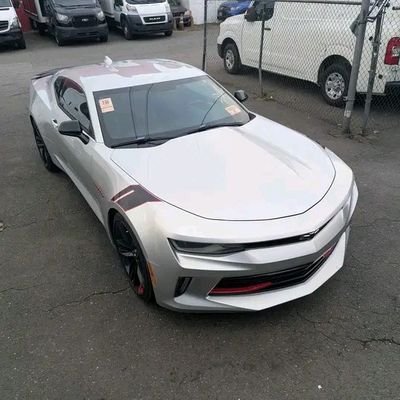 autopro389200's profile picture. Nous sommes spécialisés dans la vente des voitures neuf et occasion de toute marque et un paiement à l'avance est requis pour la réservation d'un véhicule