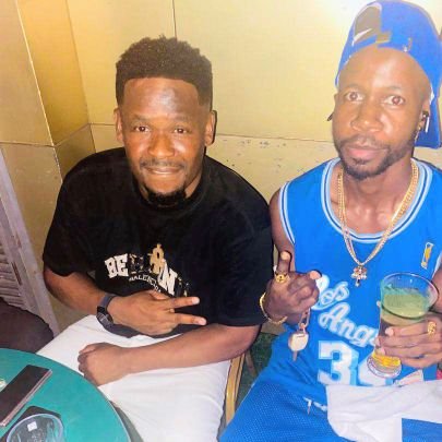 HenryLight247's profile picture. motivational writer|Barcelona fan❤️💙. Igbo Boy🫶. Christian🕊️. fan of Rap music🎵| Lamine yamal| Lionel Messi| 
Accept your fate and keep going with faith✌️