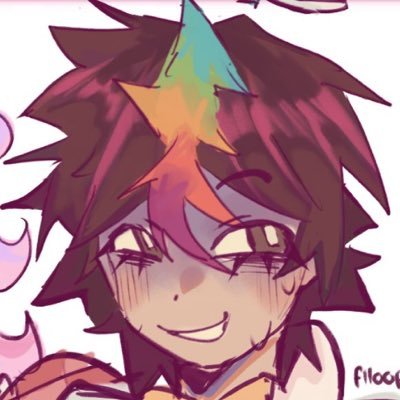 muttdogzz's profile picture. #traffictwt . #hermittwt ——— scar enthusiast (=`ω´=) ꔛ multi . artist + credits — pfp by @fllooploop (๑ᵔ⤙ᵔ๑) priv @maczden — m w/ @faireebread