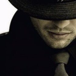 SadekPas's profile picture. متزوج