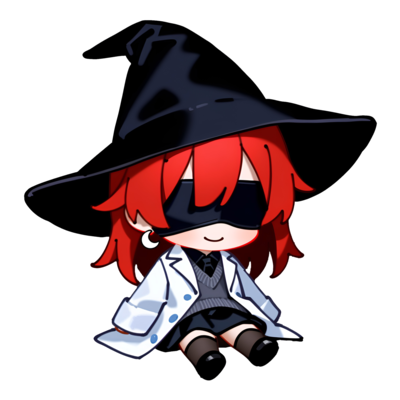 qustrolabe's profile picture. I love computers and programming and AI and life