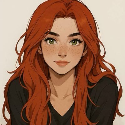 eedduuss13's profile picture. ytü bina dikme mühendisi