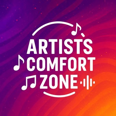 ARTISTS_ZONE45's profile picture. 🔥 ARTISTS COMFORT ZONE (BACKUP) 🎶 GLOBAL MUSIC PROMOTION & AIRPLAY 🌍 HELPING ARTISTS GAIN FANS, STREAMS & EXPOSURE 🚀 ADS | MARKETING | CAMPAIGNS