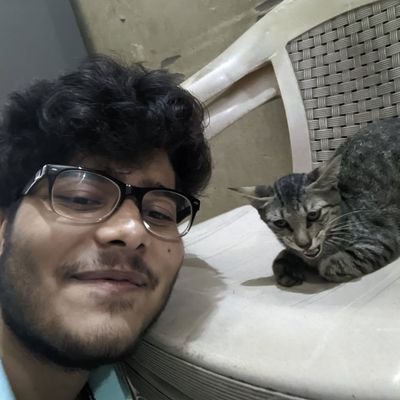 jellyfinjoyce's profile picture. सब ताज उछाले जाएँगे,
सब तख़्त गिराए जाएँगे.