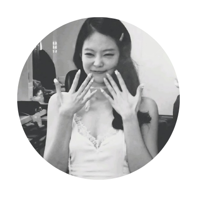 HeartOfSolace's profile picture. ⠀ ⠀ ⠀ ₍ 미스 아르카나, ♥︎ ₎