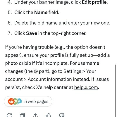 Xoogleox's profile picture. Reality not opinion