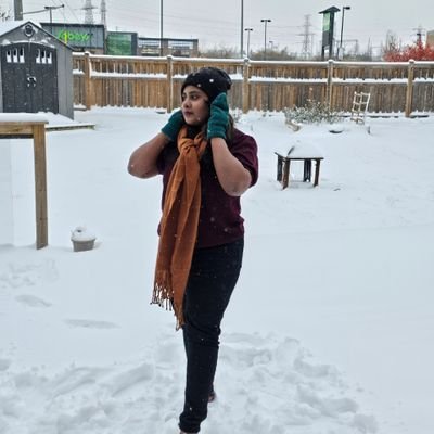 Swathi21603639's profile picture. 