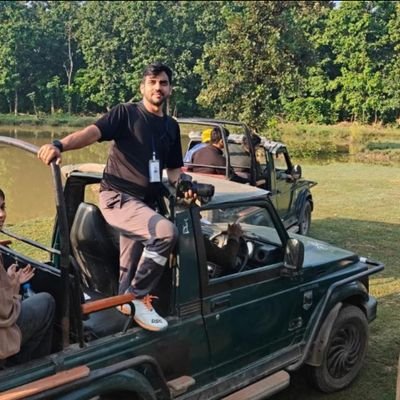 aapkasheelendra's profile picture. Secretary, Social Media,
Aam Aadmi Party Maharashtra