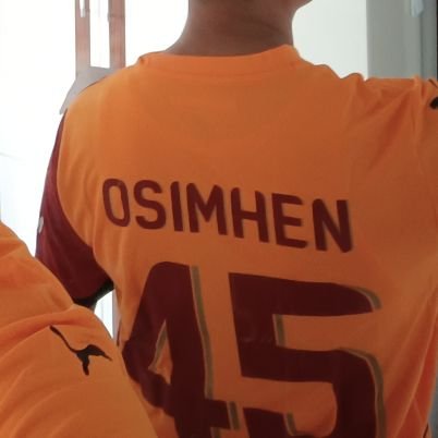 ksavas1's profile picture. 