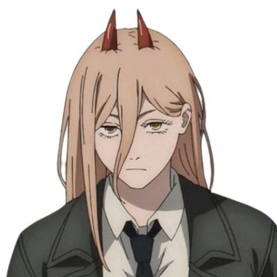 mybwirgo's profile picture. 