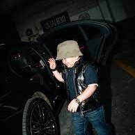 Adrian028176356's profile picture. 