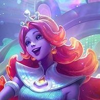 RippingRoses's profile picture. she/her • mid 20s • ADHD • Social Anxiety • ❤️💜💙 • headlocked by jayvik • switch verse • notifs filtered 🪦🕊