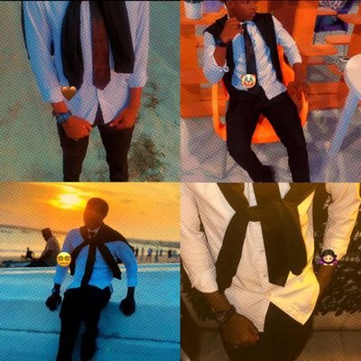 SSuuriya71577's profile picture. I'm 27 years old I want to girlfriend relationship 💌 I live in kenya 🇰🇪