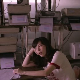 moodofredtomato's profile picture. WHAT BRAIN AND BRAIN WASH