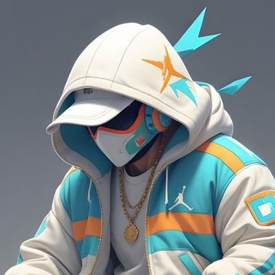 SS11jdj's profile picture. 