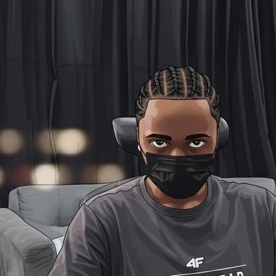 IEdiong's profile picture. KINGDOM Chaser | Frontend Developer | .NET Developer