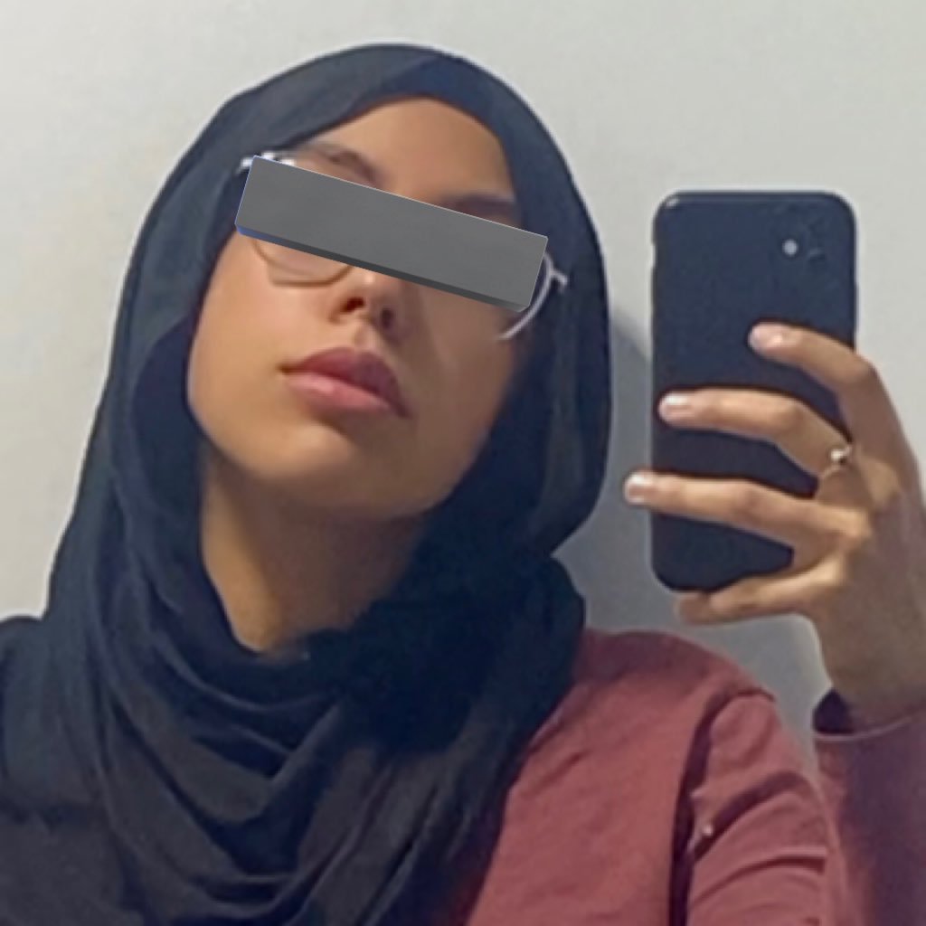 sisirj312's profile picture. 