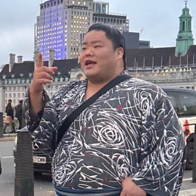 StarBrief's profile picture. Politics | News | Sports | Geopolitics | Promoting Happiness |