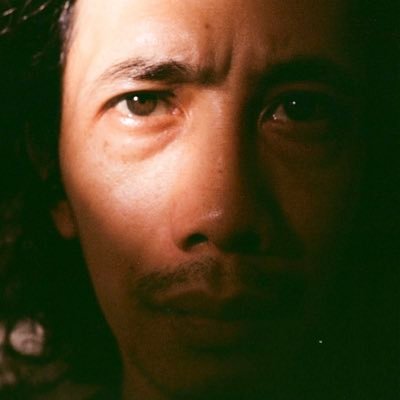 lANZAlNAL's profile picture. ⓘ This space condemns the GENOCIDE in GAZA