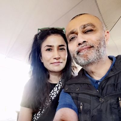 PrashnaV's profile picture. 